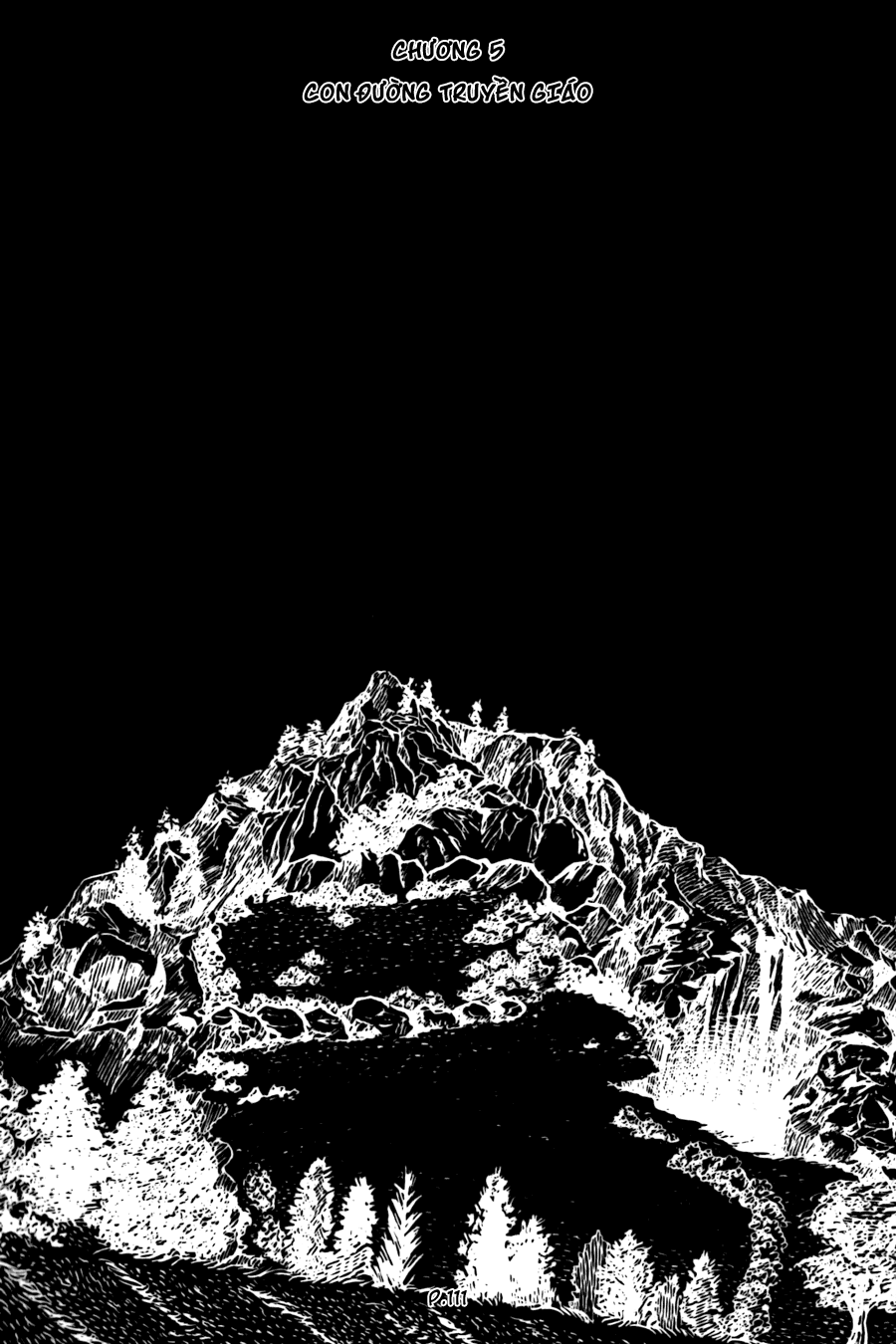 Lịch Sử Đức Phật - Tập 2 - Giác Ngộ