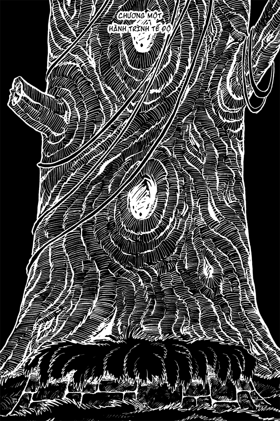 Lịch Sử Đức Phật - Tập 3 - Hành Trình Cuối Cùng