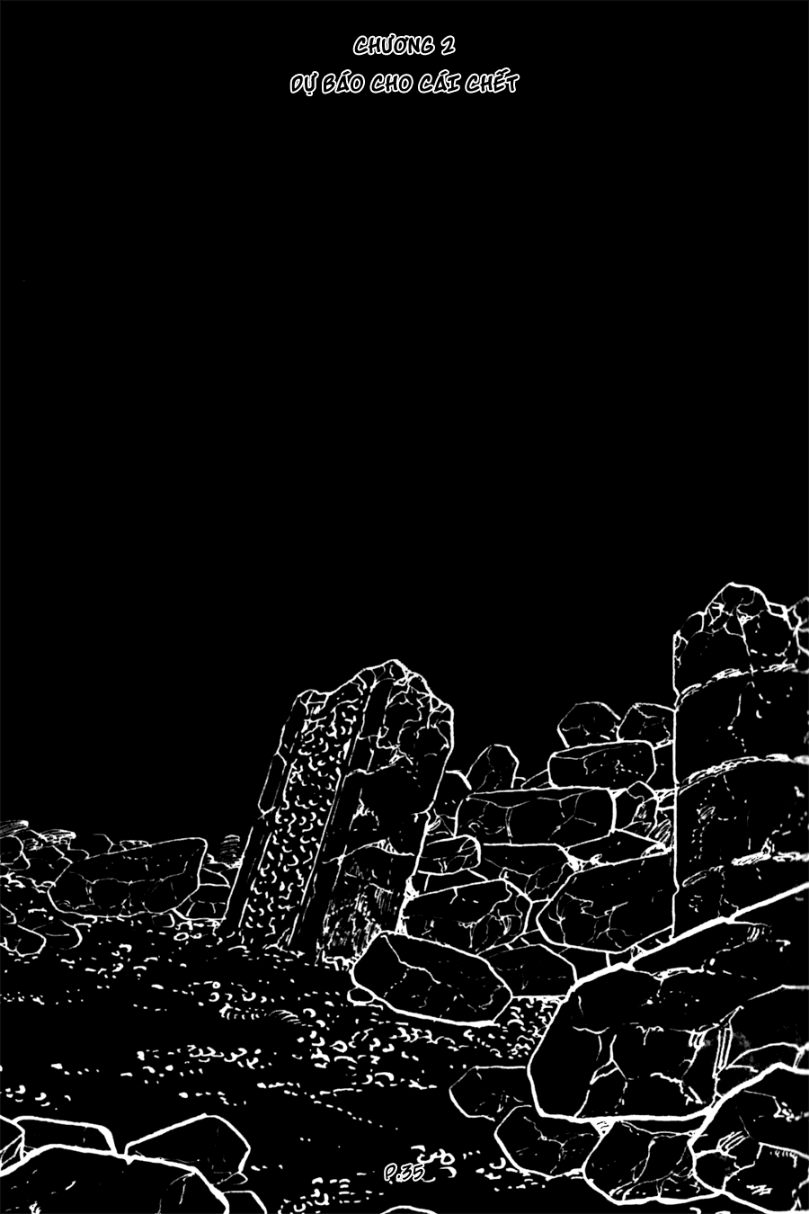 Lịch Sử Đức Phật - Tập 3 - Hành Trình Cuối Cùng