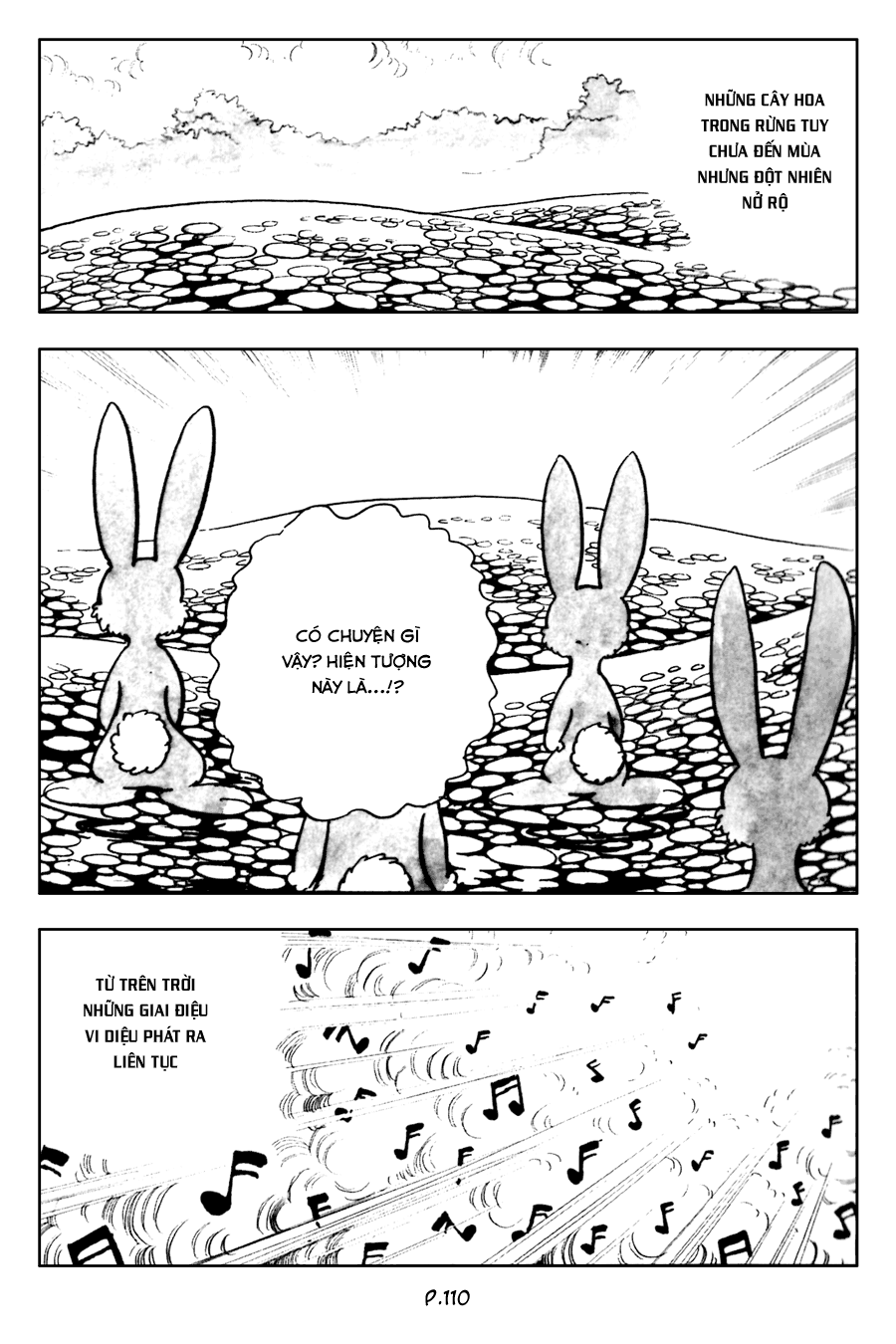 Lịch Sử Đức Phật - Tập 3 - Hành Trình Cuối Cùng