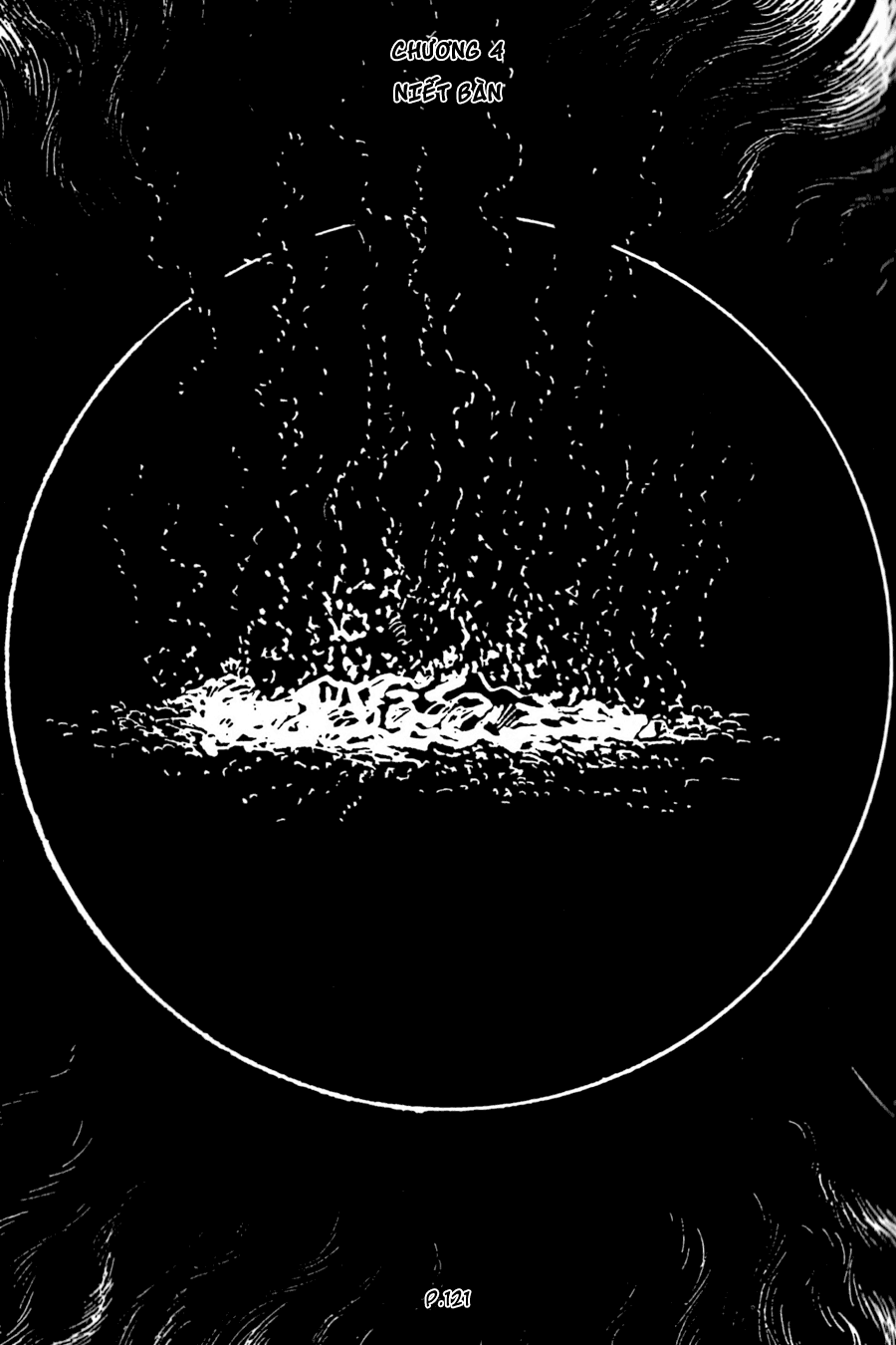 Lịch Sử Đức Phật - Tập 3 - Hành Trình Cuối Cùng