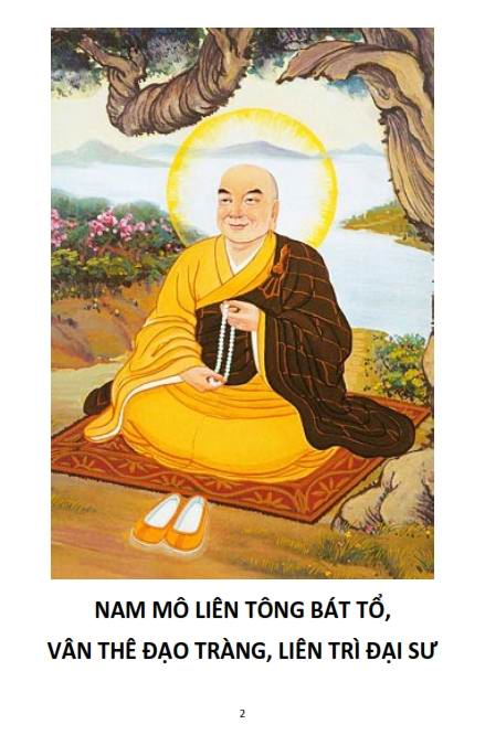 Cứu Vật Phóng Sanh