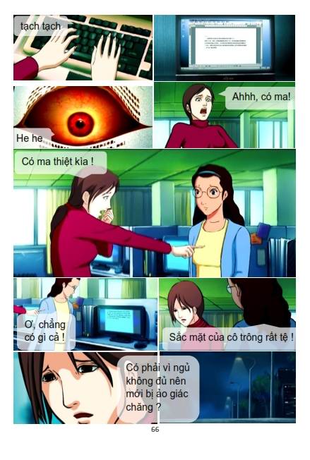 Sự Tích Quan Thế Âm Bồ Tát