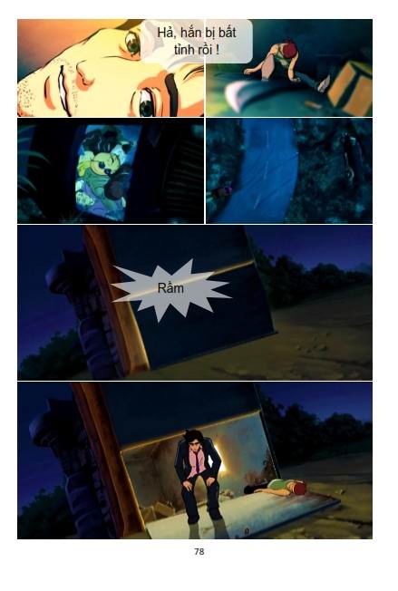 Sự Tích Quan Thế Âm Bồ Tát