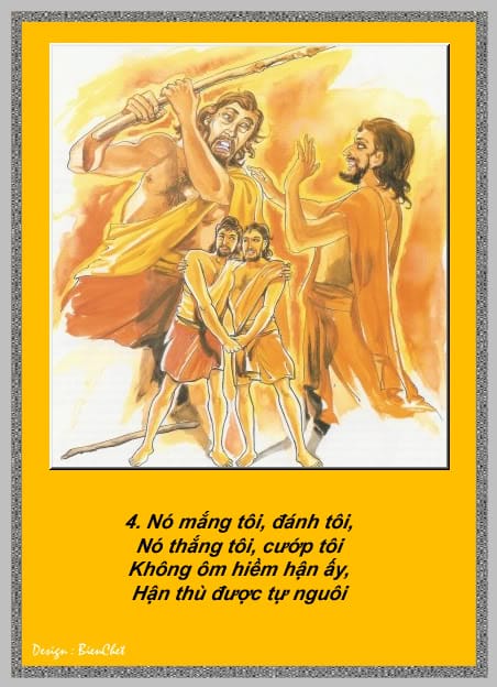 Kinh Pháp Cú - Thích Minh Châu dịch