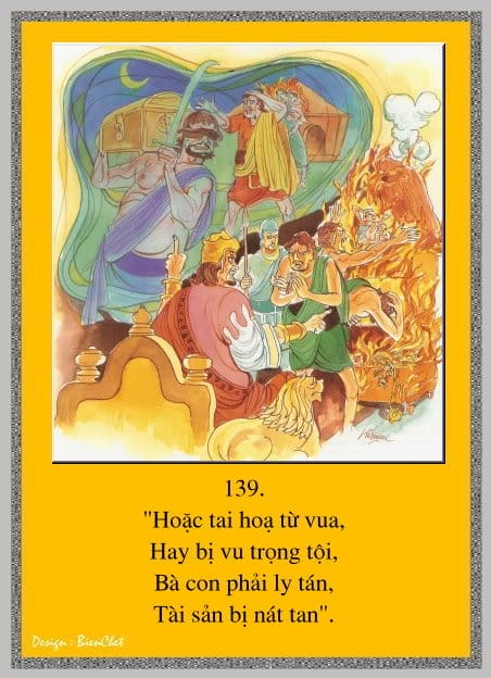 Kinh Pháp Cú - Thích Minh Châu dịch