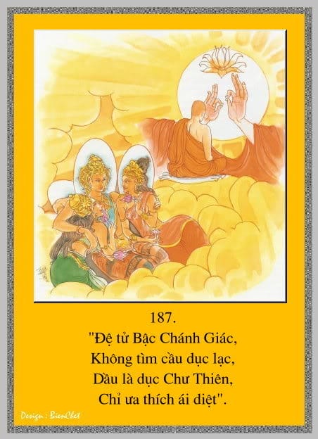 Kinh Pháp Cú - Thích Minh Châu dịch