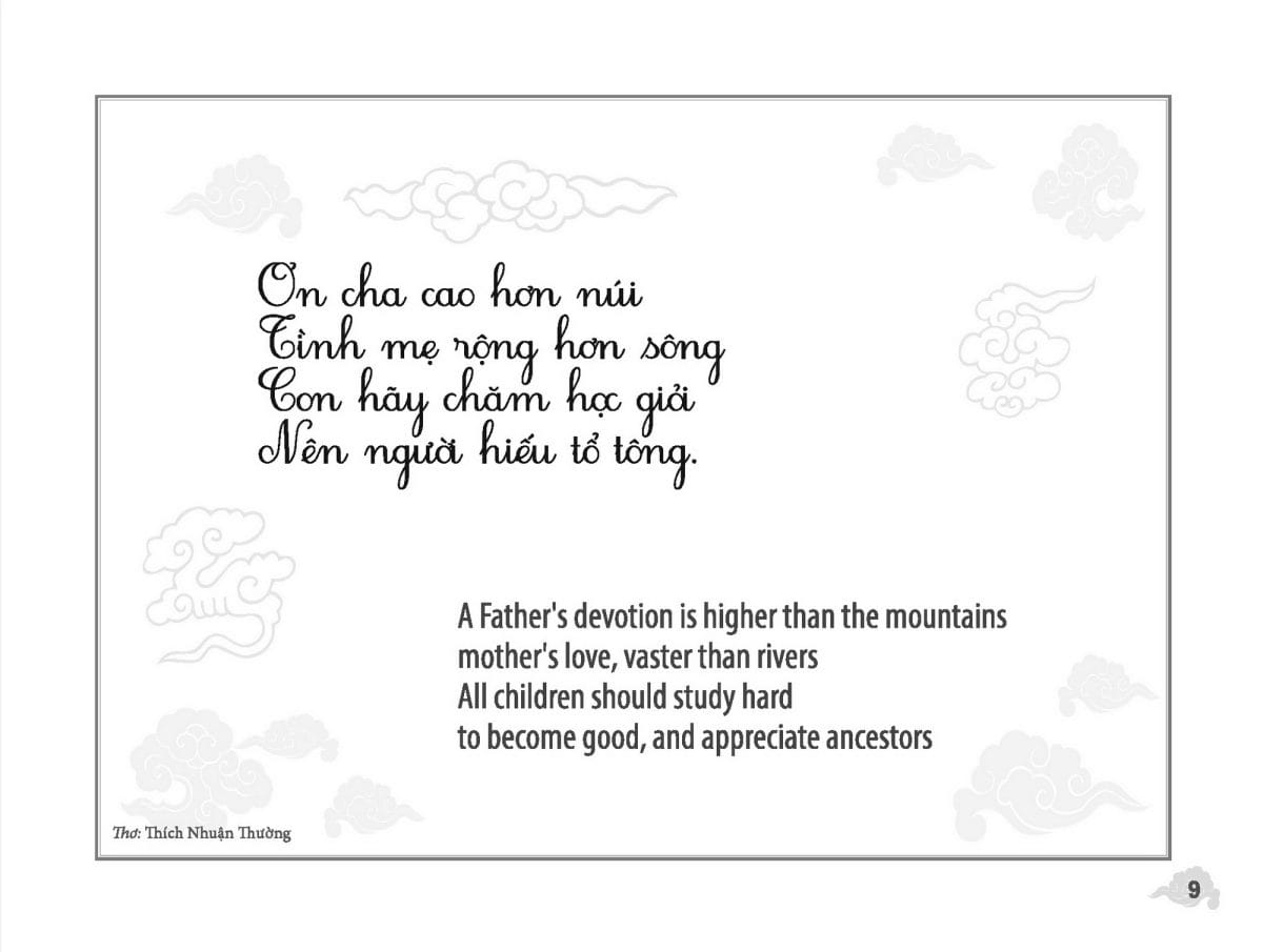 Đức Phật Với Tuổi Thơ