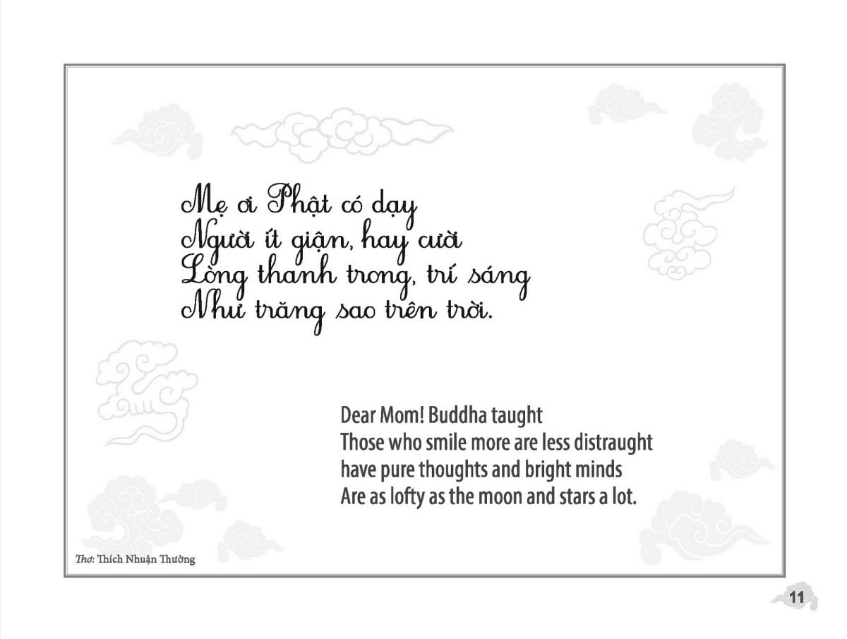 Đức Phật Với Tuổi Thơ