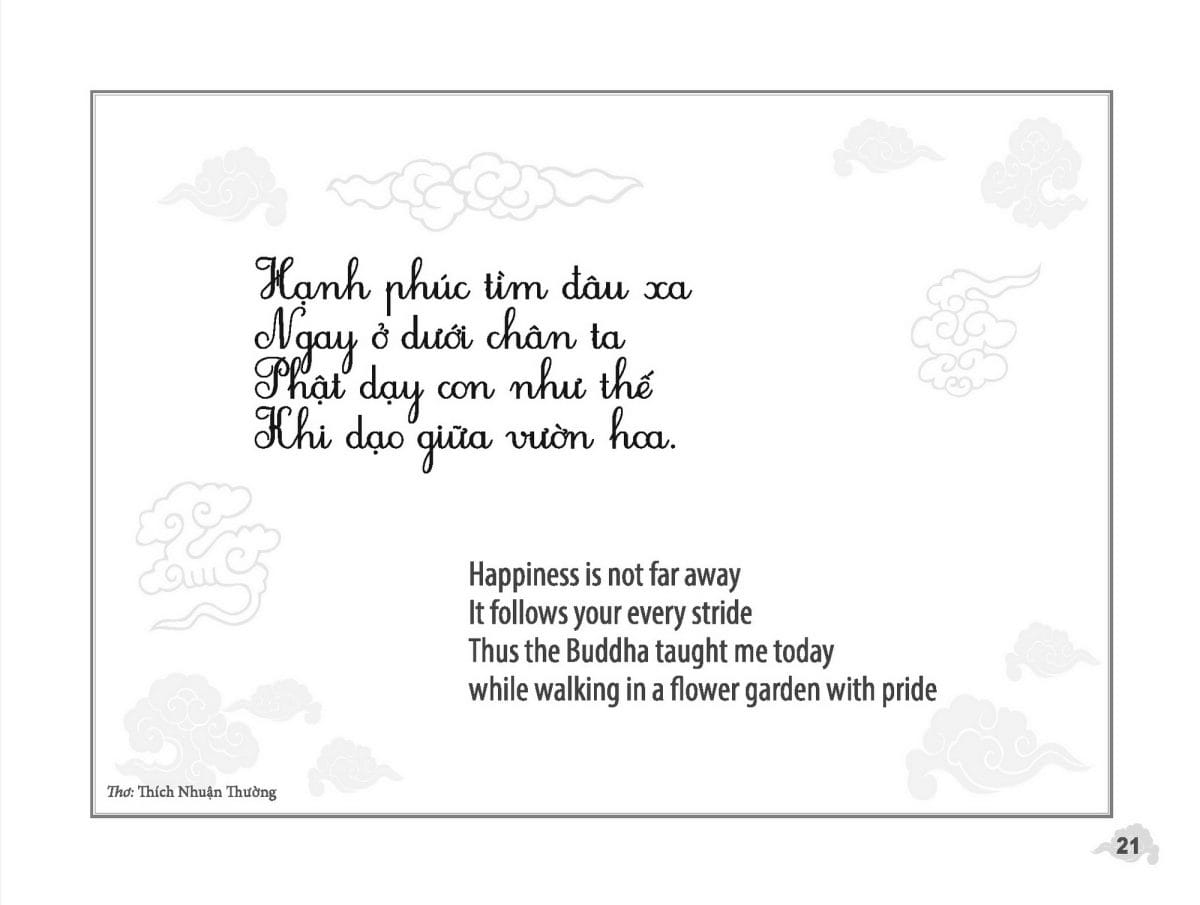 Đức Phật Với Tuổi Thơ