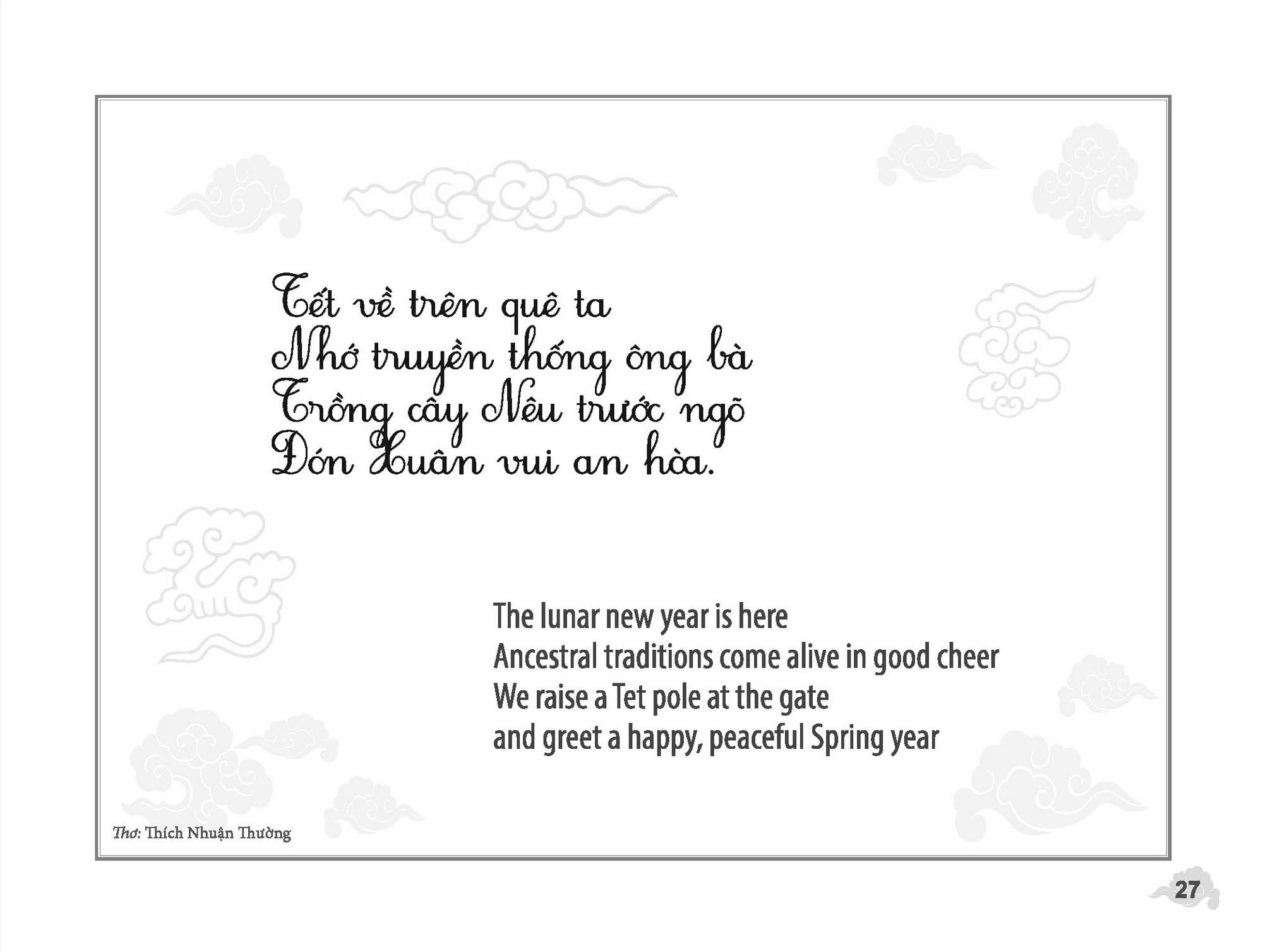 Đức Phật Với Tuổi Thơ