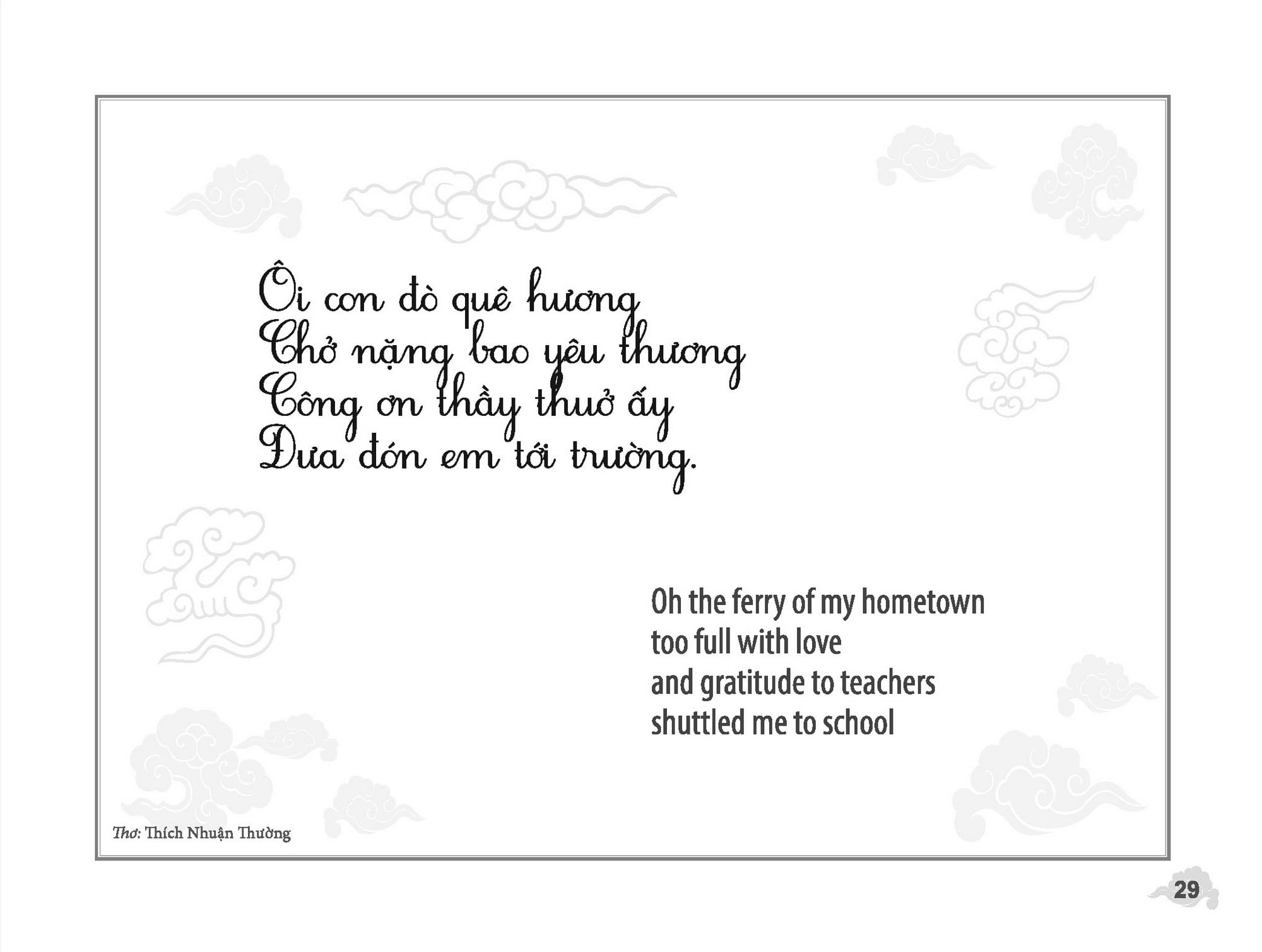 Đức Phật Với Tuổi Thơ