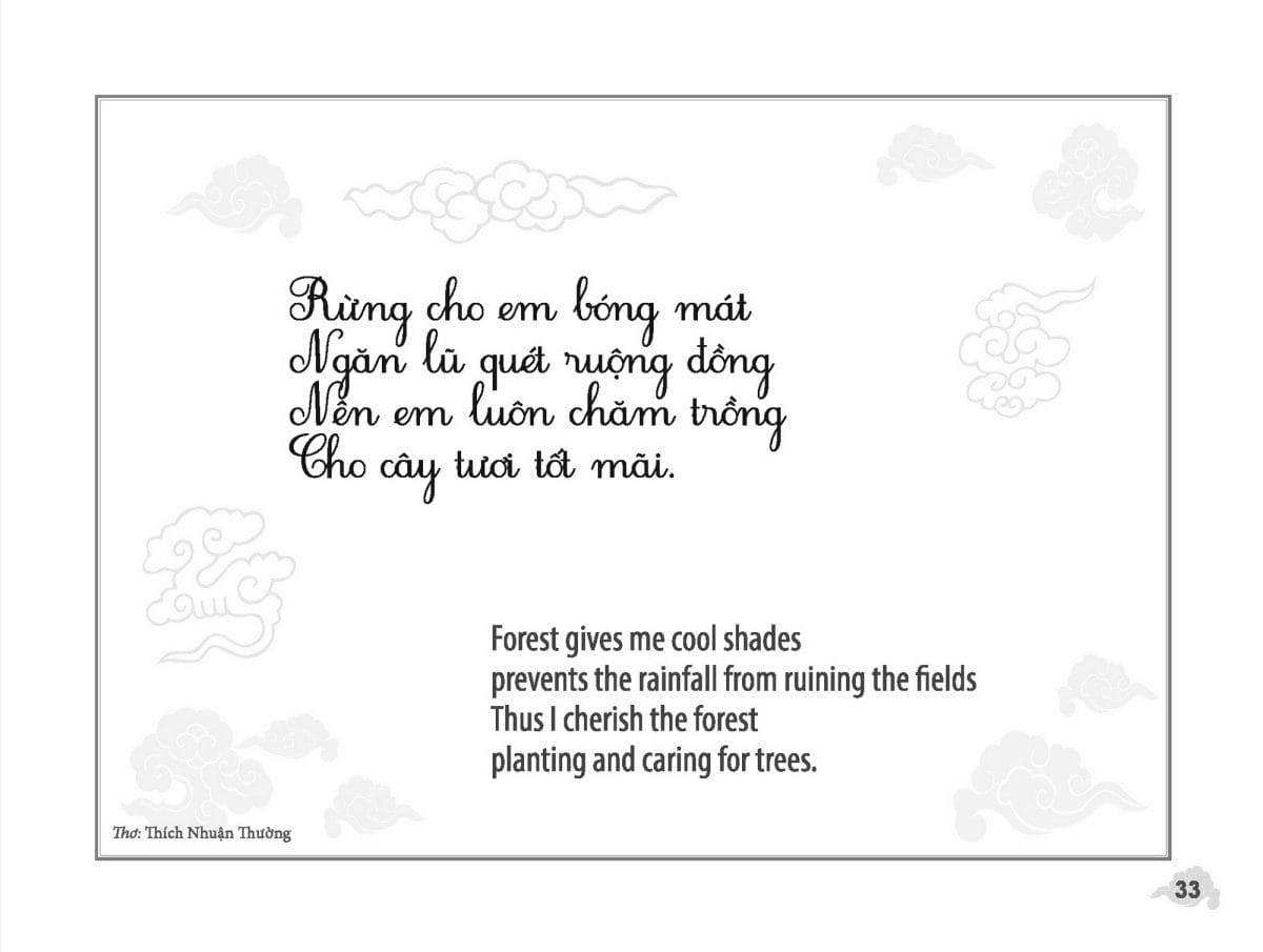 Đức Phật Với Tuổi Thơ