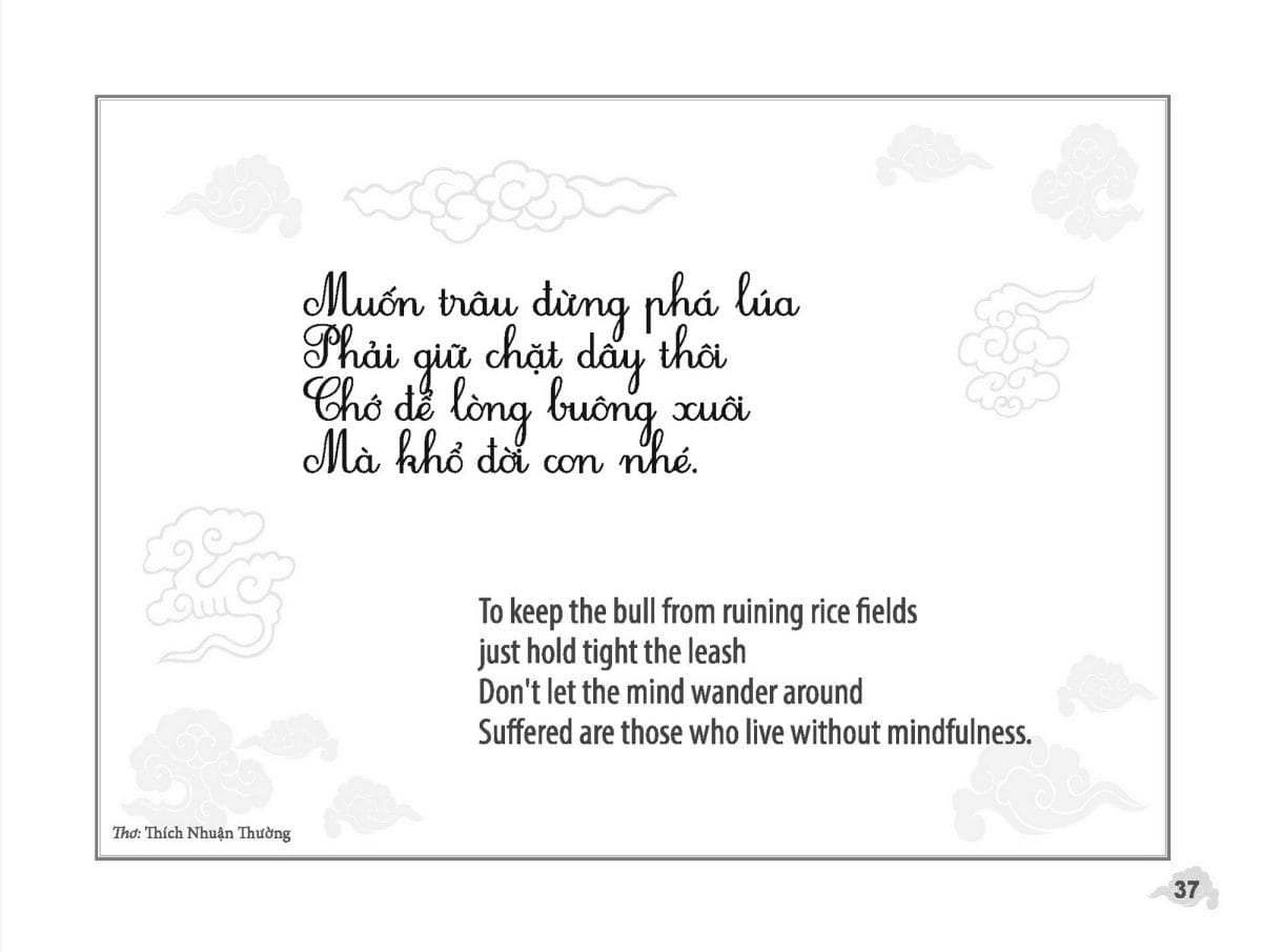 Đức Phật Với Tuổi Thơ