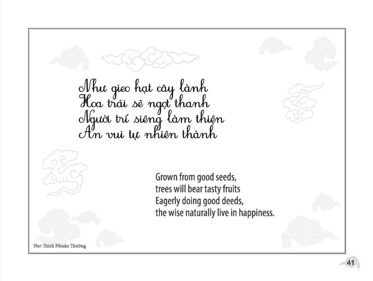 Đức Phật Với Tuổi Thơ