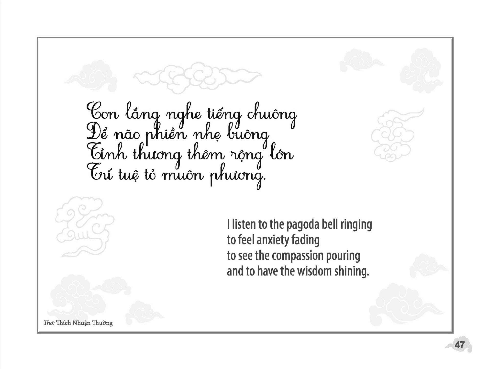 Đức Phật Với Tuổi Thơ