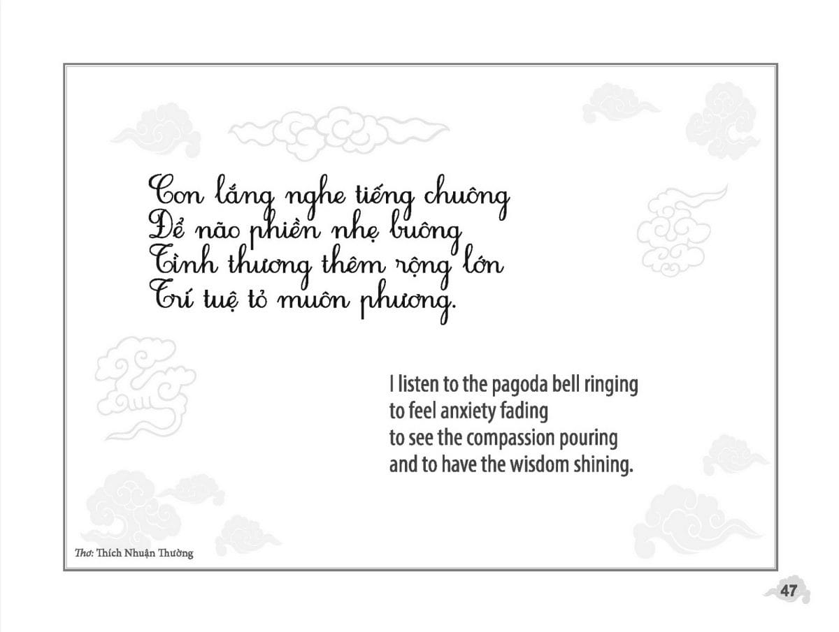 Đức Phật Với Tuổi Thơ