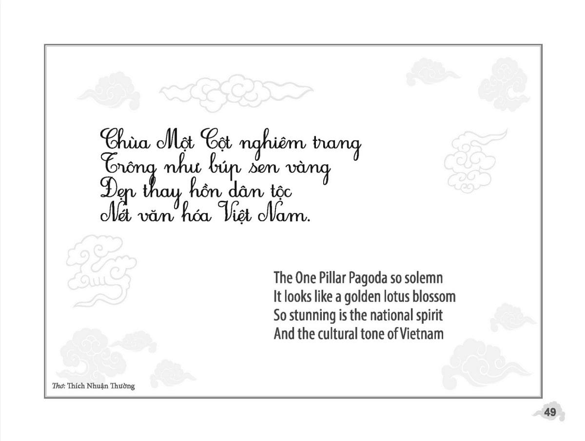 Đức Phật Với Tuổi Thơ