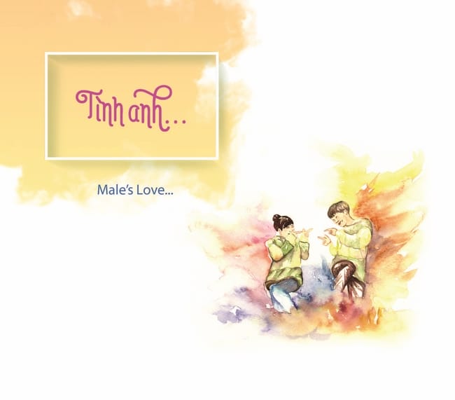 Bài Học Thiếu Nhi