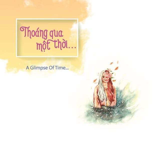 Bài Học Thiếu Nhi