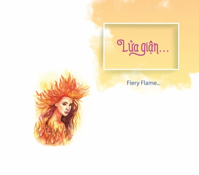 Bài Học Thiếu Nhi