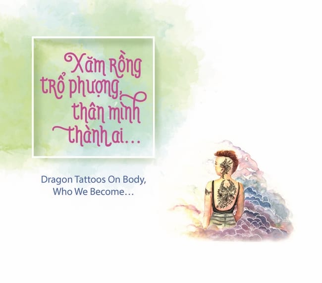 Bài Học Thiếu Nhi