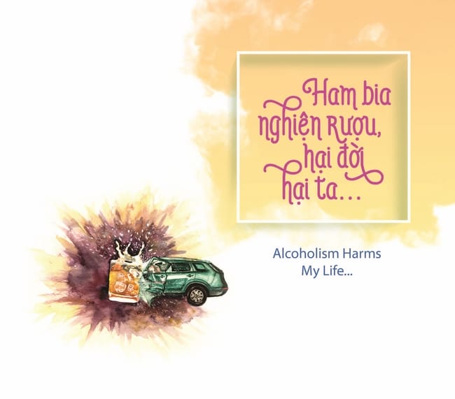 Bài Học Thiếu Nhi