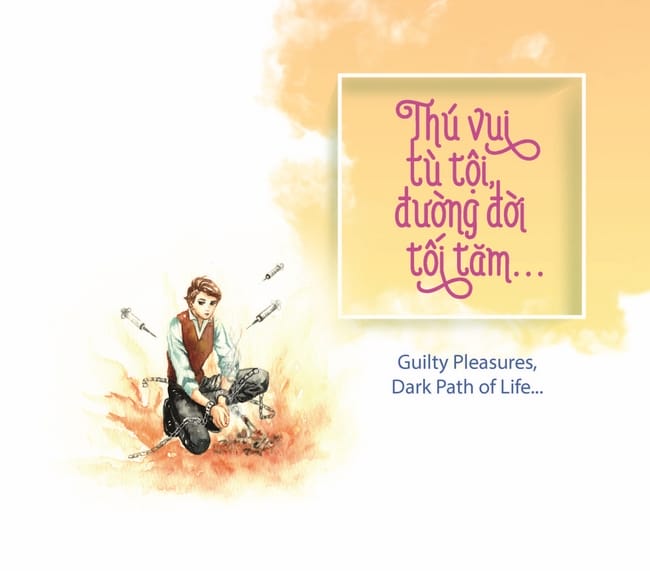 Bài Học Thiếu Nhi