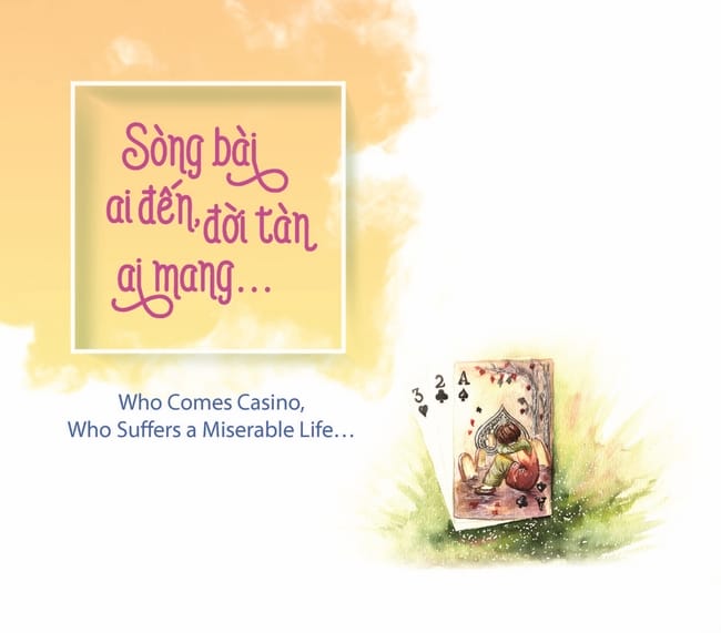 Bài Học Thiếu Nhi