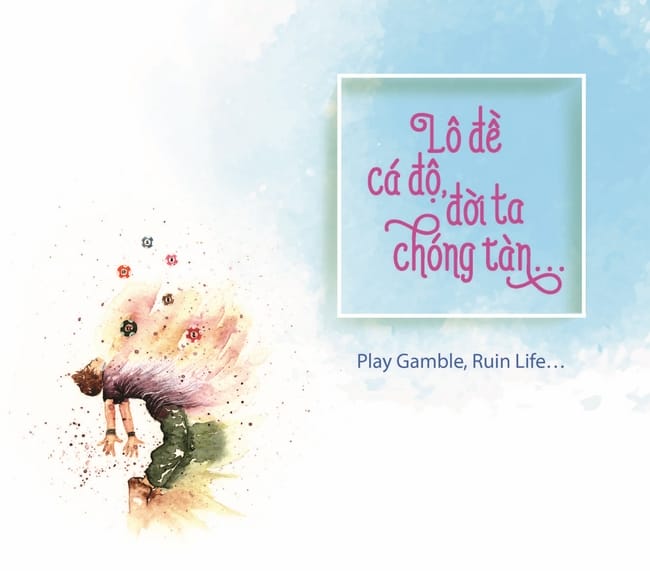 Bài Học Thiếu Nhi