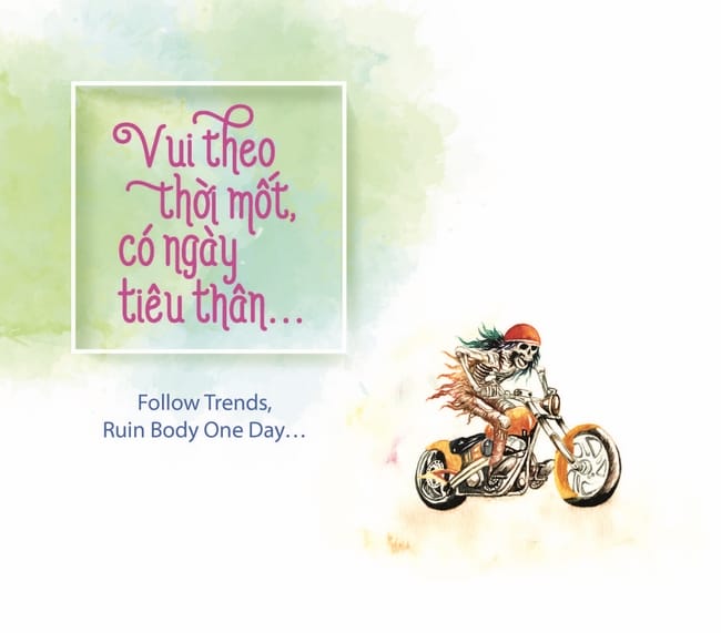 Bài Học Thiếu Nhi