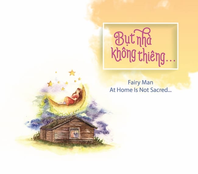 Bài Học Thiếu Nhi