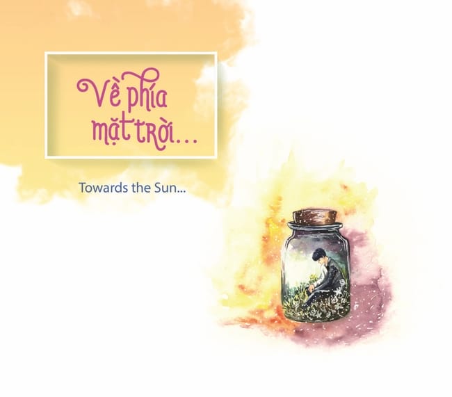 Bài Học Thiếu Nhi