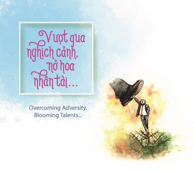 Bài Học Thiếu Nhi