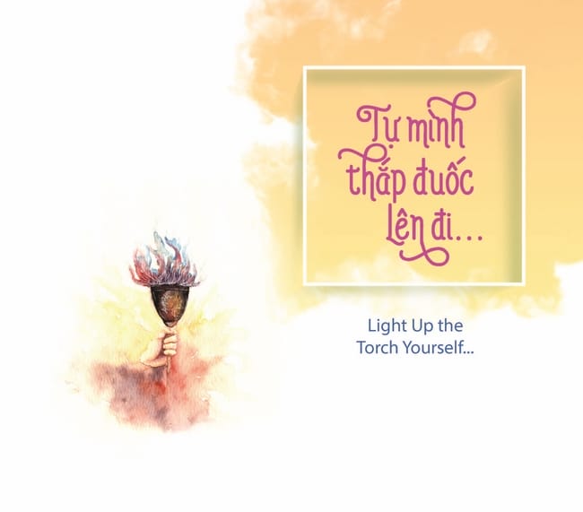 Bài Học Thiếu Nhi