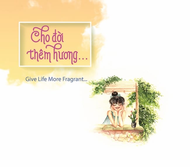 Bài Học Thiếu Nhi