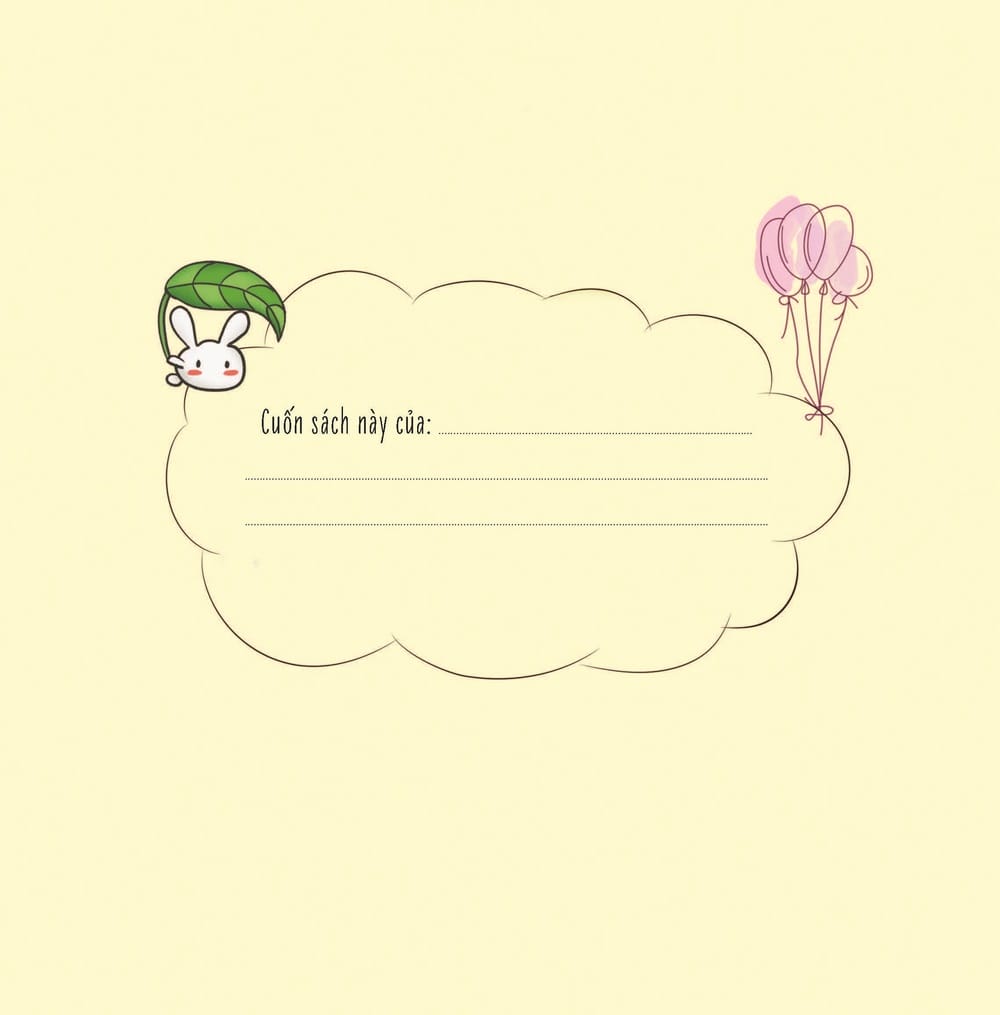 Cuộc Phiêu Lưu Đi Tìm Kho Báu