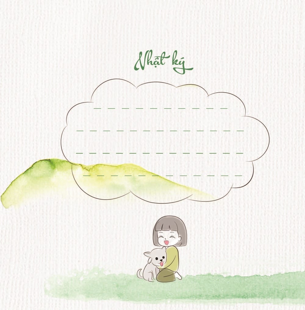 Cuộc Phiêu Lưu Đi Tìm Kho Báu