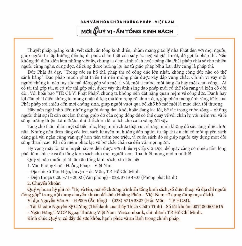 Cuộc Phiêu Lưu Đi Tìm Kho Báu