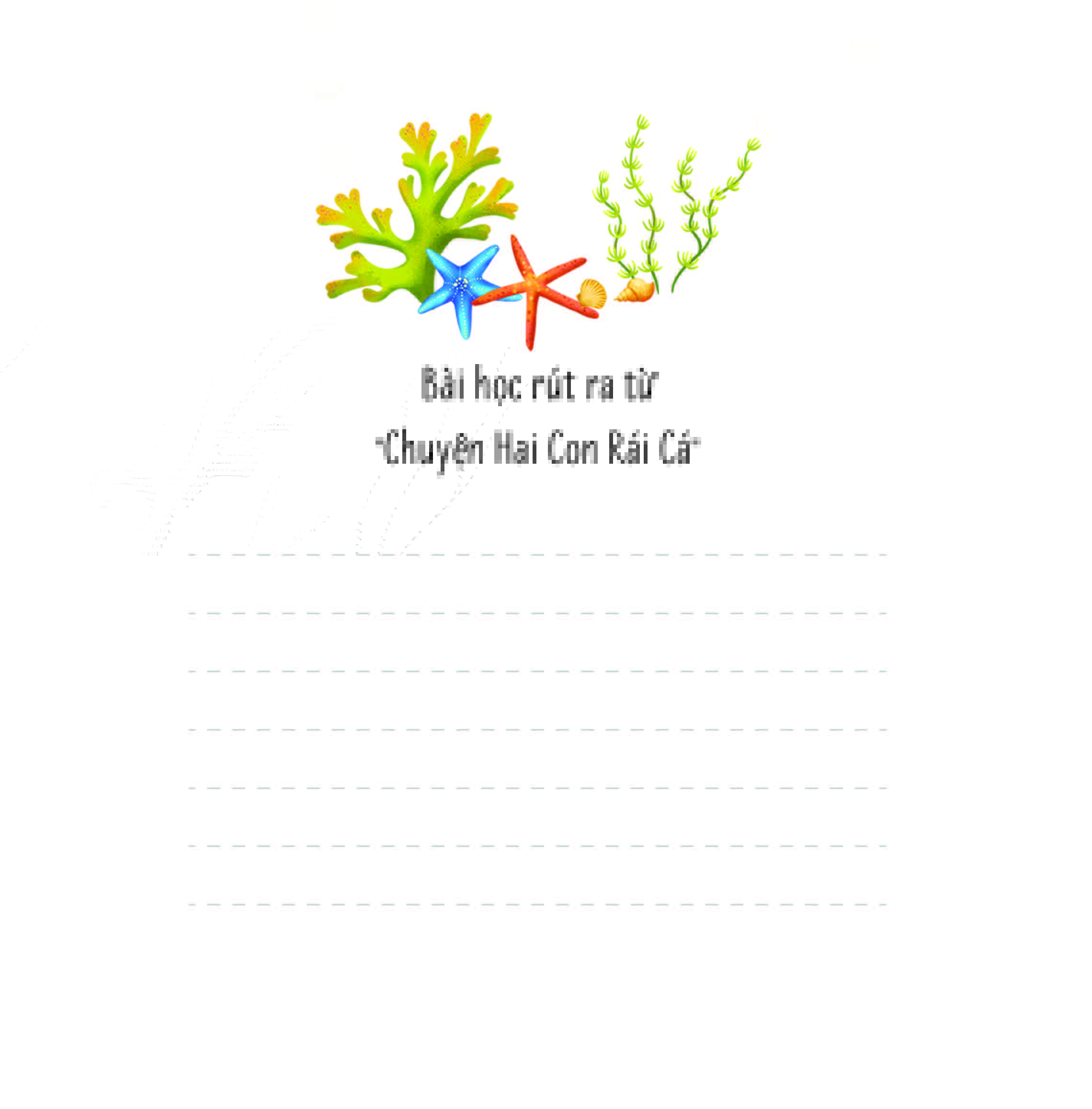 Chuyện Hai Con Rái Cá