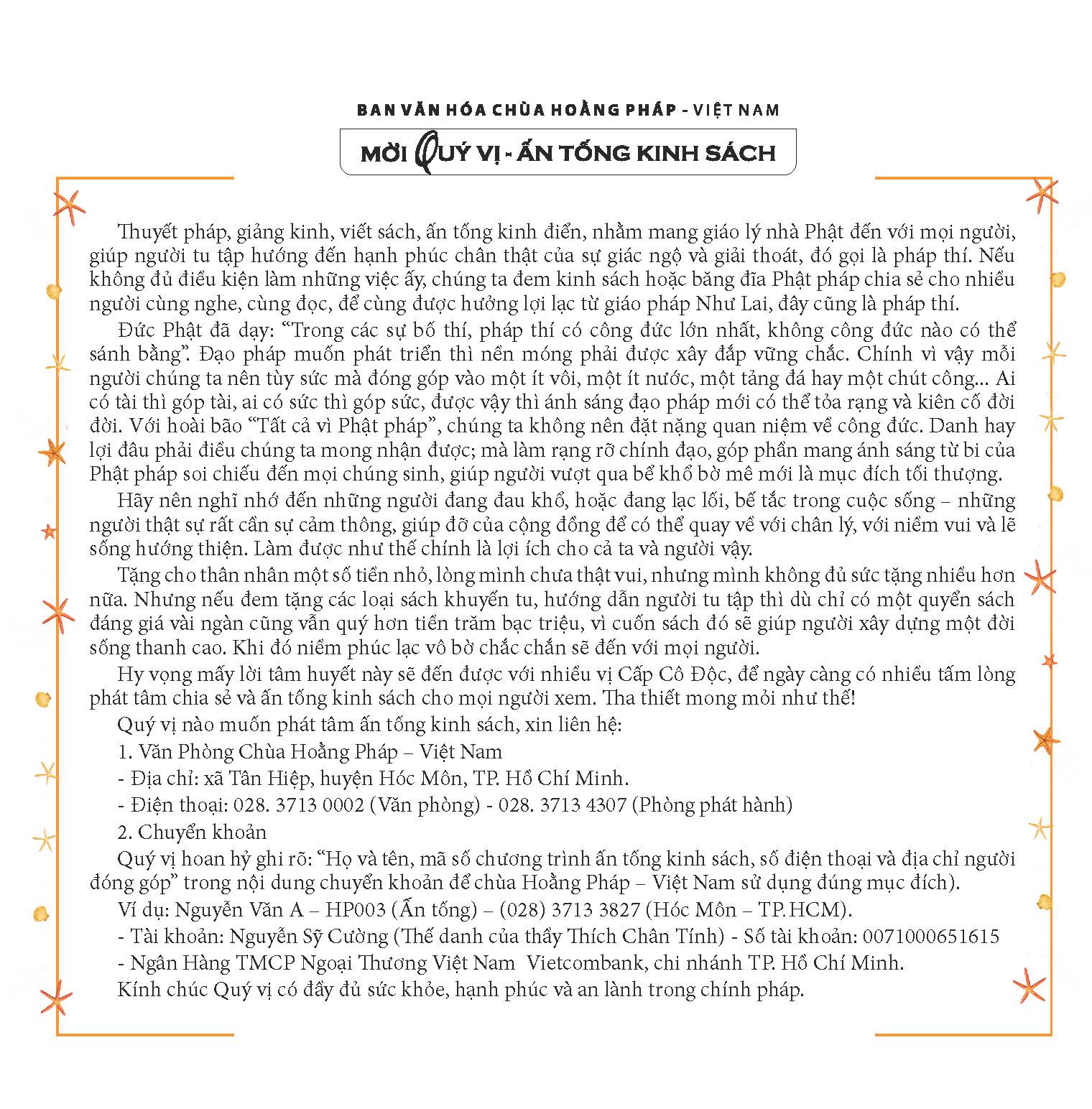 Chuyện Hai Con Rái Cá