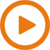 Launch video modal